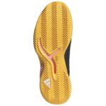Suela de las zapatillas Adidas Adizero Cybersonic Suela de las zapatillas Adidas Adizero Cybersonic