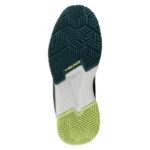 Suela Zapatilla Head Motion Junior