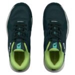 Zapatilla Head Motion Junior Padel