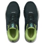 Zapatillas Head Motion Team Padel Verde Men Zapatillas Head Motion Team Padel Verde Men