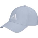 Gorra Adidas Aeroready