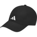 Gorra Adidas Aeroready Negra Gorra Adidas Aeroready Negra