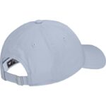 Gorra Adidas Aeroready Azul Celeste