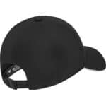 Gorra Aeroready Adidas Negra Gorra Aeroready Adidas Negra
