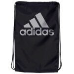 mochila-gymsack-adidas-padel mochila-gymsack-adidas-padel