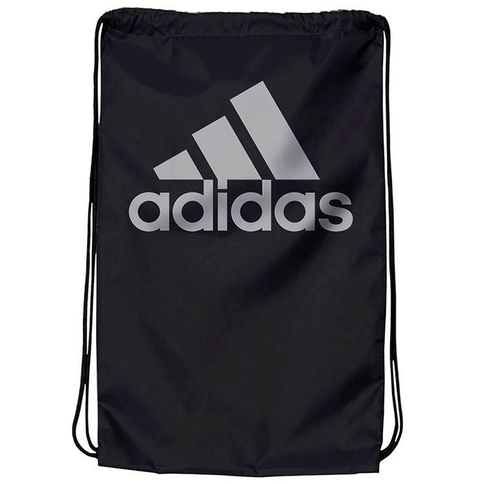 mochila-gymsack-adidas-padel mochila-gymsack-adidas-padel