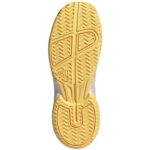 Suela de las zapatillas Courtflash Kids Arena