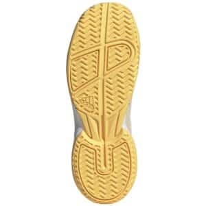 Suela de las zapatillas Courtflash Kids Arena