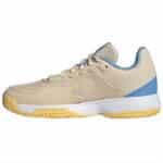 Zapatillas Adidas Courtflash Kids Arena