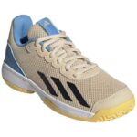 Zapatillas Courtflash de Adidas Kids