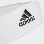Banda Adidas
