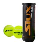 bote pelotas Siux Match Pro