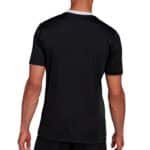 Camiseta Adidas ENT22 Black