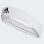 Banda Adidas Unisex
