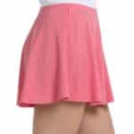 Falda Elites Bullpadel Mujer Falda Elites Bullpadel Mujer
