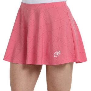 Falda Elites Bullpadel