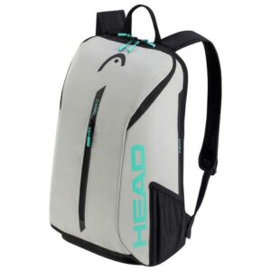 Mochila HEAD Tour Hueso