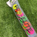 Overgrips Pro-Elite Pádel Overgrips Pro-Elite Pádel