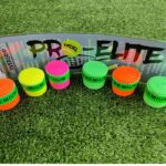 Overgrips Pro-Elite Overgrips Pro-Elite