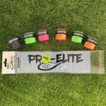 Overgrips Pro-Elite