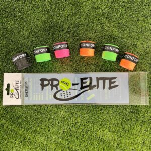 Overgrips Pro-Elite