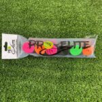 Overgrips Pro-Elite Pádel