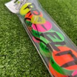 Overgrips Pro-Elite Pádel Colores Overgrips Pro-Elite Pádel Colores