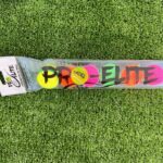 Overgrips Pro-Elite Pádel Colores Overgrips Pro-Elite Pádel Colores