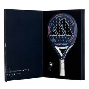 Caja de la pala Adidas Adipower CTRL MTW Pro EDT