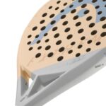 Detalle de la pala HEAD Extreme Motion LTD