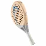 Pala Extreme Motion LTD de HEAD