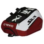 Paletero Diablo Sanyo de Siux Paletero Diablo Sanyo de Siux