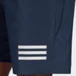 Short Club de Adidas Short Club de Adidas