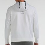 Sudadera Lipis de Bullpadel