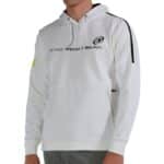 Sudadera Bullpadel Lipis Hombre
