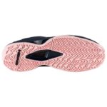 Zapatillas Hed Revolt Pro 4.0 de Mujer azules
