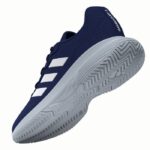 Zapatillas Adidas Gamecourt 2 M Zapatillas Adidas Gamecourt 2 M