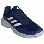 Zapatillas Adidas Gamecourt 2 Zapatillas Adidas Gamecourt 2