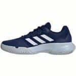 Zapatillas Gamecourt 2 de Adidas Zapatillas Gamecourt 2 de Adidas