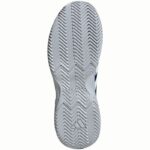 Suela de las zapatillas Gamecourt 2 de Adidas Suela de las zapatillas Gamecourt 2 de Adidas