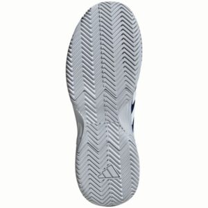 Suela de las zapatillas Gamecourt 2 de Adidas