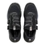 Motion Pro Boa padel - Calzado HEAD hombre Motion Pro Boa padel - Calzado HEAD hombre