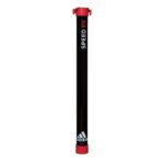 Recogepelotas Adidas Speed Recogepelotas Adidas Speed