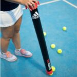 Recogepelotas Adidas Speed Ball RX Recogepelotas Adidas Speed Ball RX