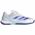 Zapatillas Adidas Defiant Speed padel Zapatillas Adidas Defiant Speed padel