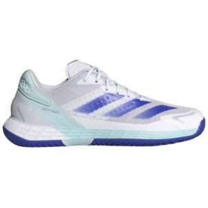 Zapatillas Adidas Defiant Speed padel