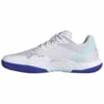 Zapatillas Adidas Defiant Speed Zapatillas Adidas Defiant Speed