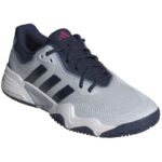 Zapatillas Adidas Pádel Solematch Control 2