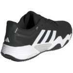 Zapatillas Adidas Padel Solematch Control 2