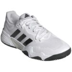Zapatillas Adidas de Pádel Solematch Control 2